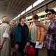 Image for article titled Why does the military want to watch these kids' movie? High-res Super 8 photos provide new hints!